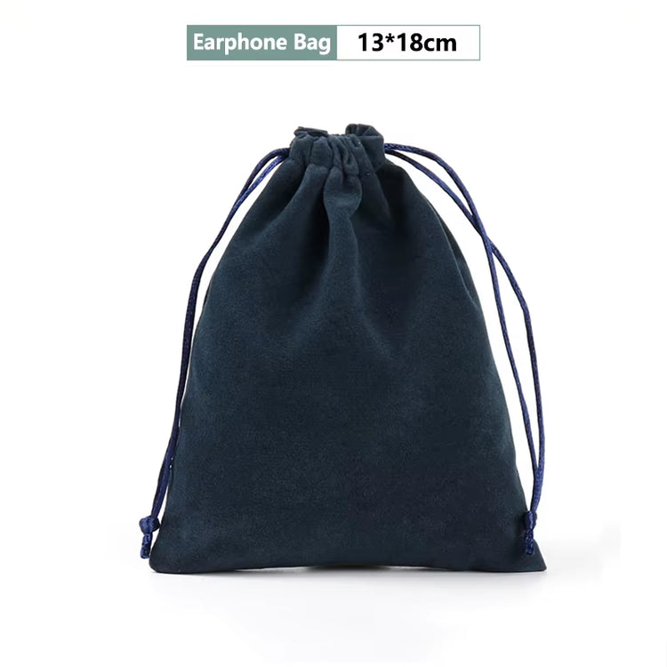 Choice LP5 Wireless Bluetooth Earbuds Hifi Music Earphones Headphones Sports Waterproof Headset with Mic Earbuds Business