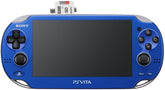 Ultimate Version Sd2Vita 5.0 Memory Card Adapter, PS Vita PSVSD Micro SD Adapter PSV 1000/2000 PSTV FW 3.60 Henkaku Enso System